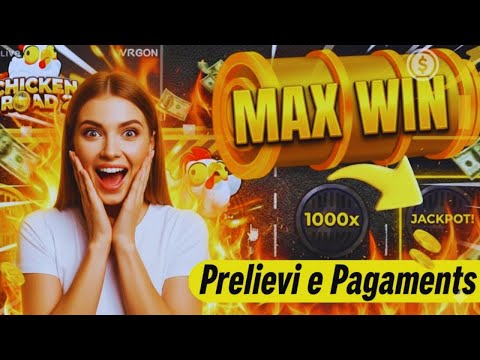 Introduzione ai Prelievi su Amunra