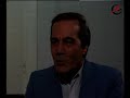 مسلسل الطوفان ـ الحلقة 4 الرابعة كاملة ـ Al Tofan 