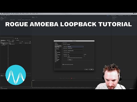 Videó: Mi az a loopback REST API?