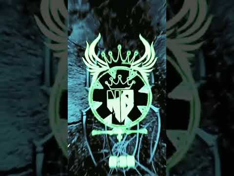 زوده من زود ابو فاضل ونحن قدام الرو Football Funny تصميم فيديوهات اكسبلور اعتني ريمكسات 