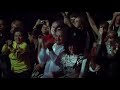 Sistema TV - Yanni: Live at El Morro - Promo (2012)