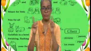 VCP-std5-sem1-LS-1-2-3-Epi-1-01092017