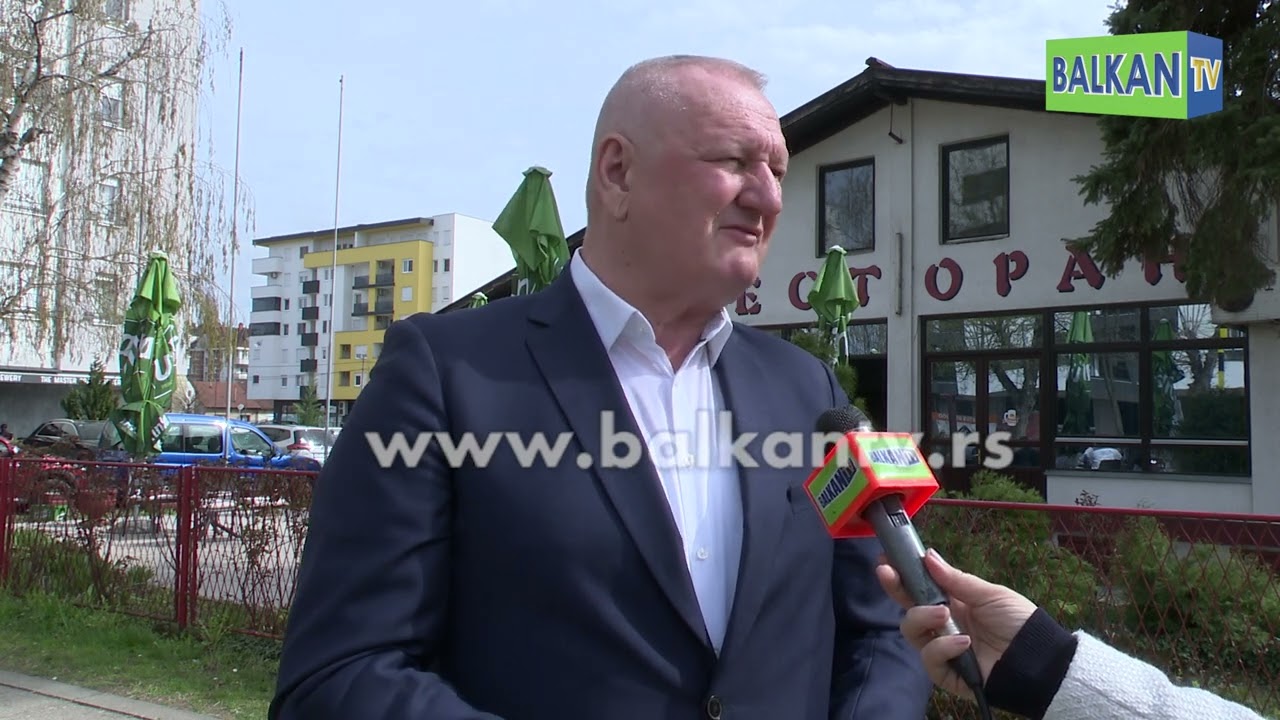 BANJA LUKA  UGOSTITELJSKA ŠKOLA