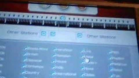 Psp Fat, and slim 3.80m33-4 New Firmware