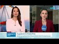 Законът за съдебната власт влиза на второ четене в пленарна зала | 25 юни 2026
