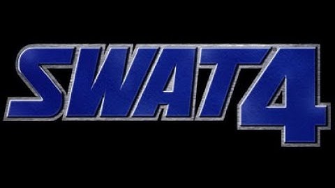 swat 4 stetchkov syindicate game video recording part 1 & 6 highlight filmora app