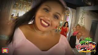 Carlos Loli Y Orquesta Masculino Y Femenino D.r. Orion Tv Roger Zamudio Productor General