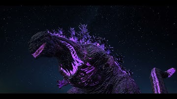 [Blender 2.79] Various animation tests