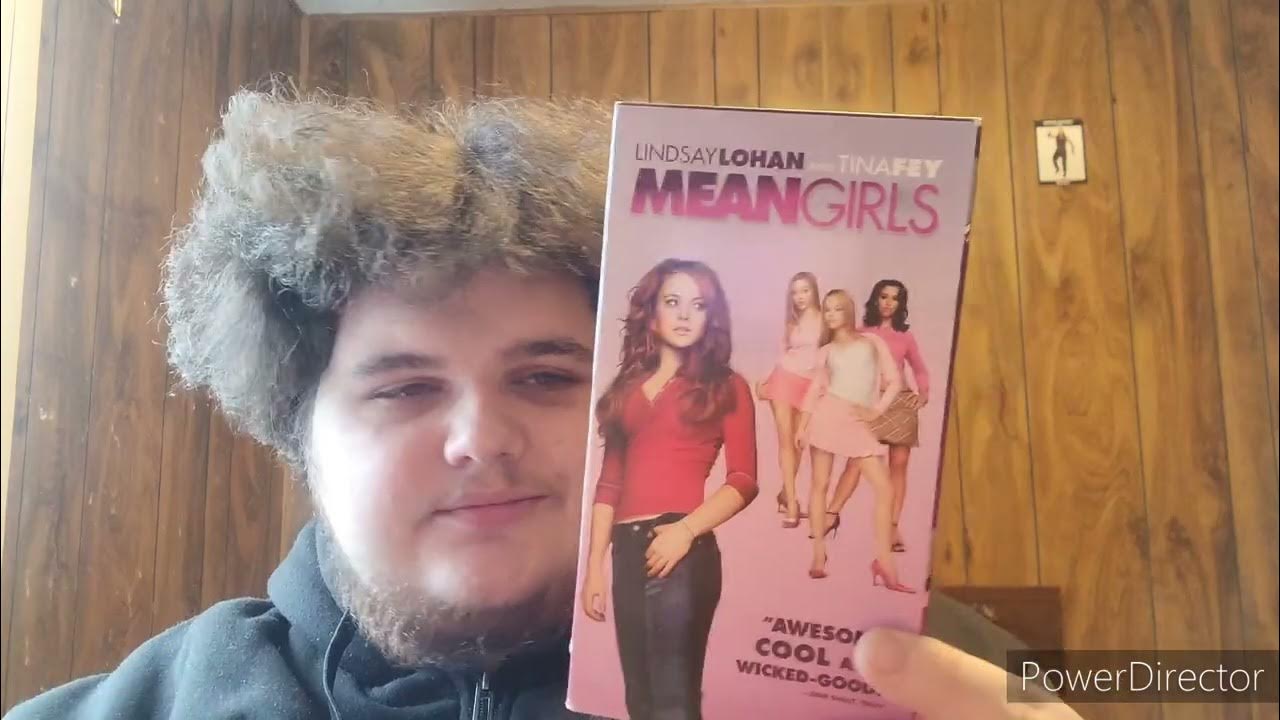 What An Awesome Day New VHS Pickups For The Collection 4 6 23 what-an-awesome-day-new-vhs-pickups-for-the-collection-4-6-23