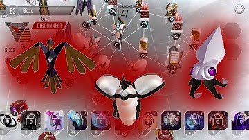 AI Update! Hackers - join the cyberwar! Episode 101