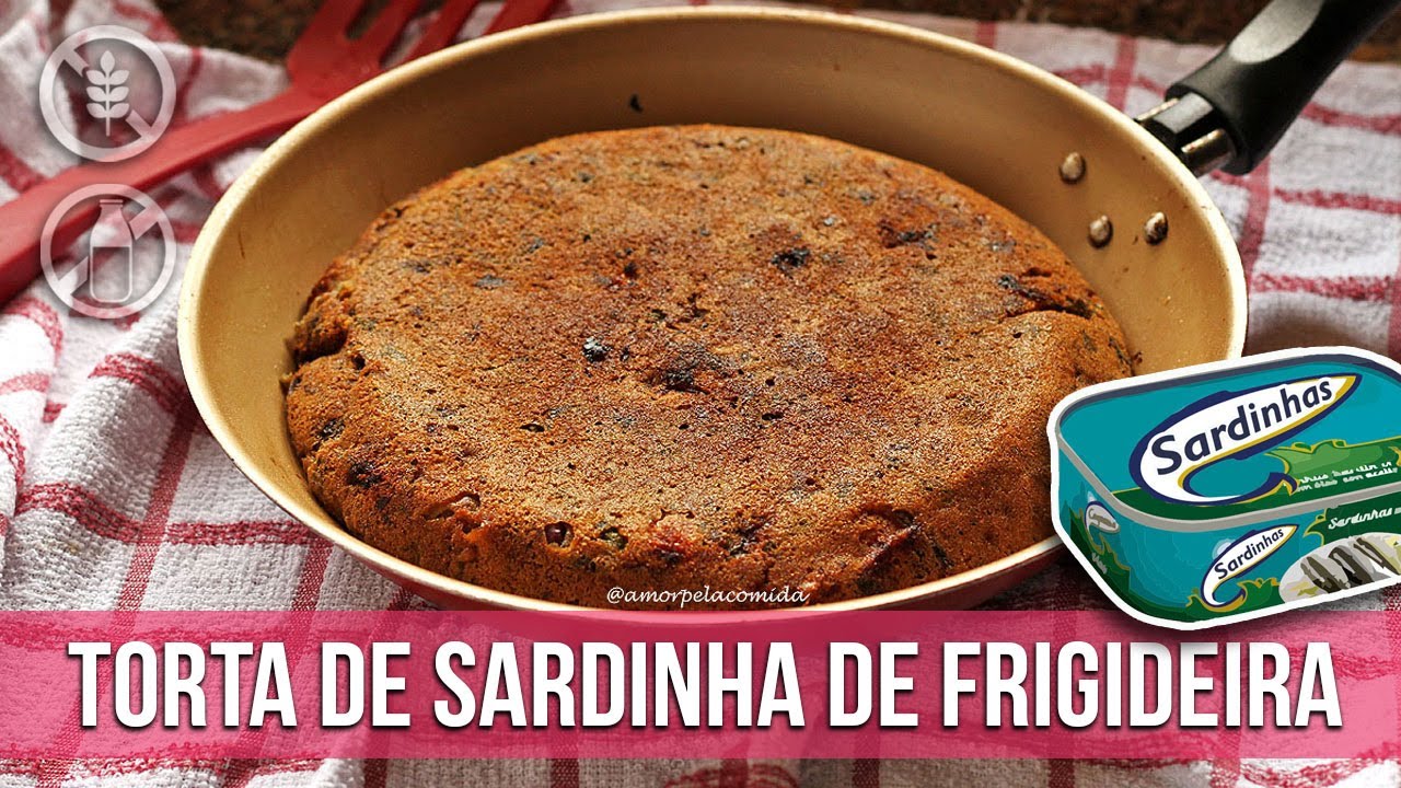 BOLO DE BANANA DE FRIGIDEIRA FIT SEM FARINHA DE TRIGO - Receitas saudáveis  com a Chef Susan Martha