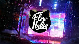 Glimmer Of Blooms - Out Of My Head (Vman Remix)