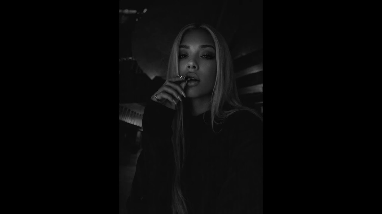 (FREE) Bryson Tiller x Tory Lanez Type Beat - 