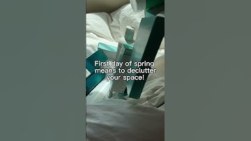 🌸 Spring is here, and so is your skincare reset! 🌸