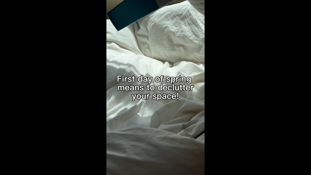 🌸 Spring is here, and so is your skincare reset! 🌸