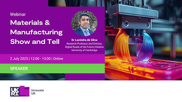 Leveraging Neuro-Symbolic AI in Digital Manufacturing and Construction