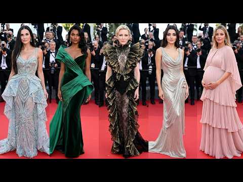 The Uoskirt Secret: Your Path To Effortless Red Carpet Glamour