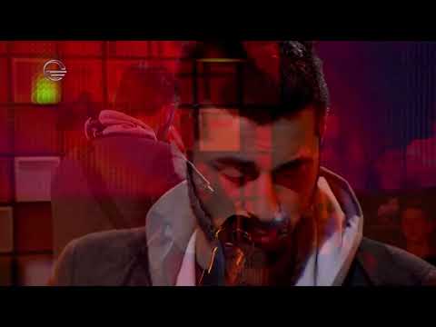 ნოე ვენცელი - აირია