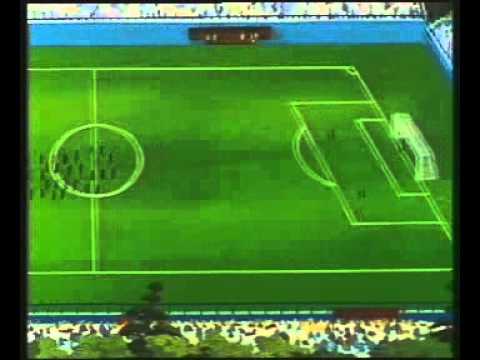 الحلقة 59 من الكابتن ماجد الجزء الثاني