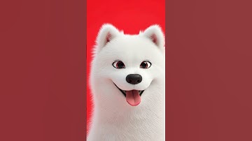 Navigating AI Ethics 2026: Your Creative Future Explained #aiart #aiart #viral #trending #shorts