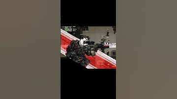 Bad 2 Bad Apocalypse - Pan New Face + Armor Apex #bad2badapocalypse #shorts