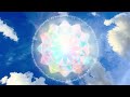 All of this was Heard in my Dreams - 35 Minutes of Bright Cinematic Music (slowed+reverb)