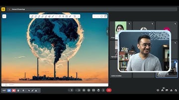CLIMATE CHANGE I CSIR ASO/SO I IB ACIO I ASSISTANT COMMANDANT I  DESCRIPTIVE IMPROVEMENT PROGRAM