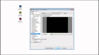 Codec Performer 8.1.2.510
