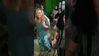 Rivers Of Babylon Boney M Official Musicvidio