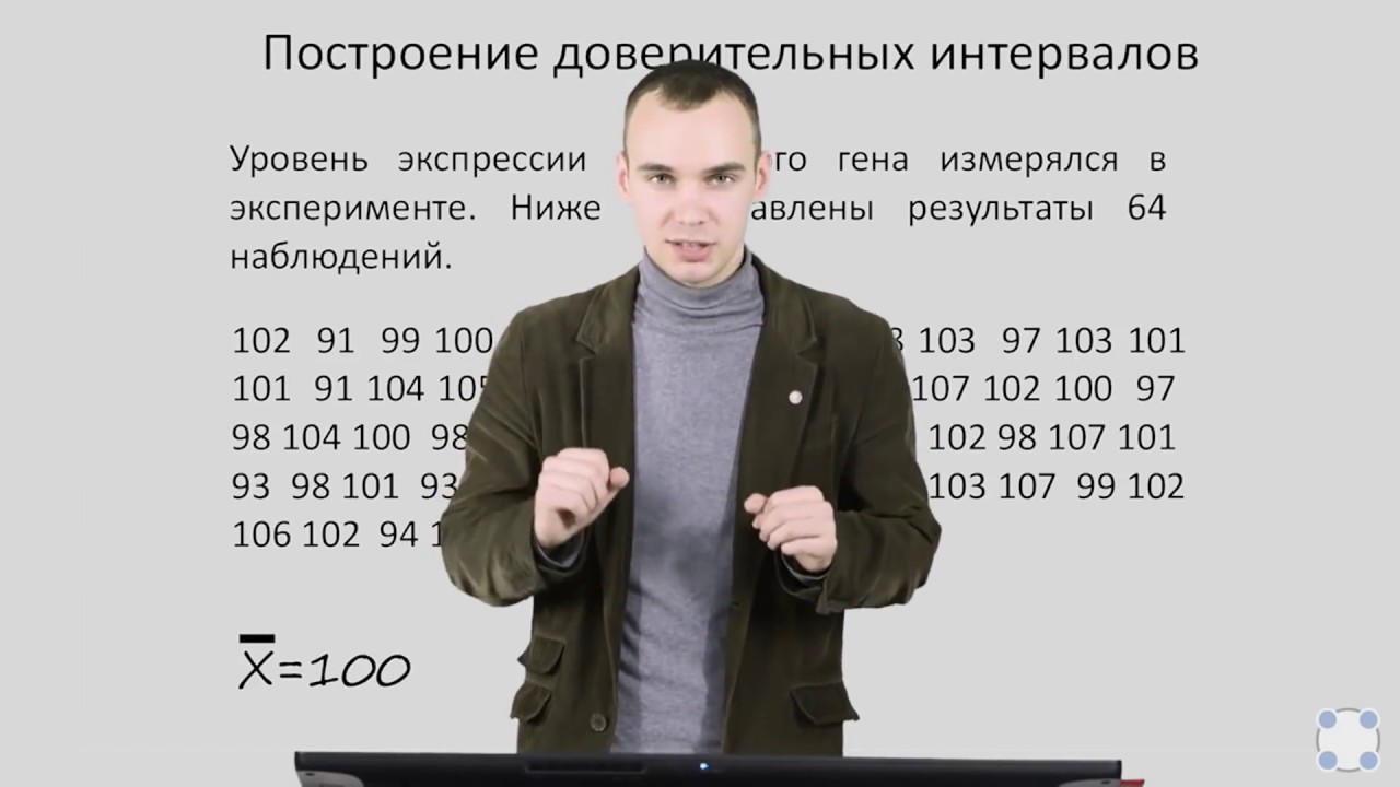 статистика регистрации