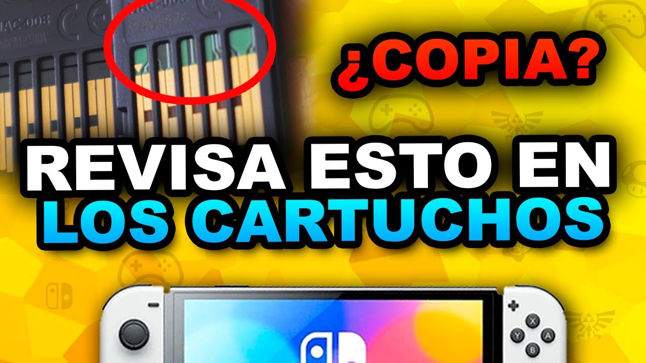 como-revisar-los-cartuchos-de-nintendo-switch-usados-youtube