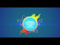 Красивая Мелодия 1 Красивая Мелодия 1