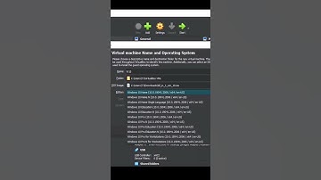 How to Install Windows 10 on VirtualBox? ( 2025 )
