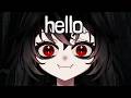 Getting Nutty | PEGGYx MOMENTS #14 (February 2026 VTuber Clip Compilation)