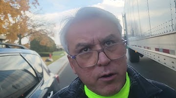 21,Ноември,2025,ЕГВ, Б.В.(RM),Итаска,(Concordia),2P/(Videojet,Astr.Machine),RM,Wakega(Abbot,Jas,KN)