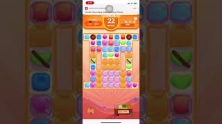 Shopee Candy Level 155 Tricks