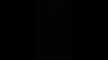 grubhub ad but I removed all the cringe