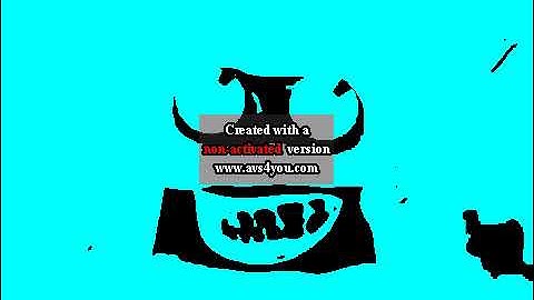 Klasky Csupo in IFOE Effect