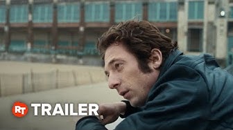 Springsteen Deliver Me from Nowhere Trailer 3 2025