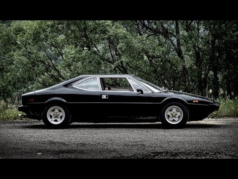 here's-why-the-ferrari-dino-gt4-is-important