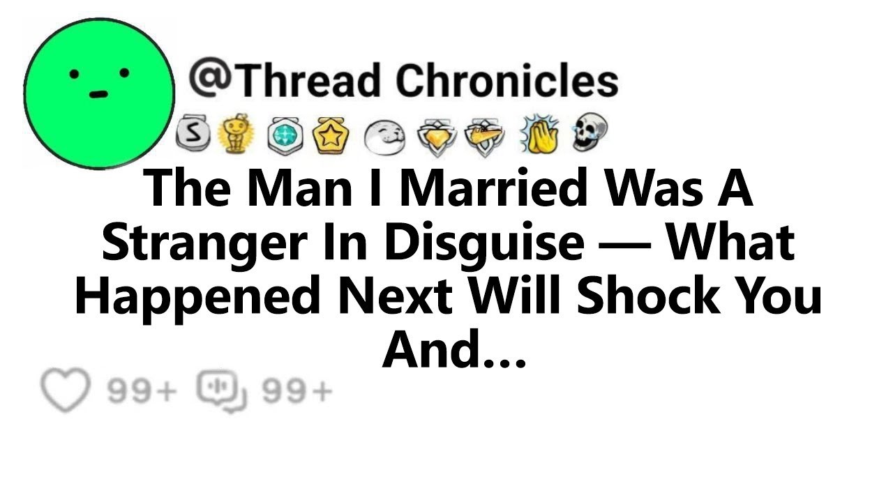 ¿Cuál Es Ese Dato De “¿Cómo Es Posible Que La Gente NO Sepa Esto ” Más Grande Que Conoces    Reddi