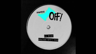 Dj Simi - Hot Pants Tribe Original Mix Records