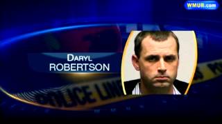 Former music teacher faces child porn charges