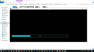Celebrity Loading function 1 0 Wealth