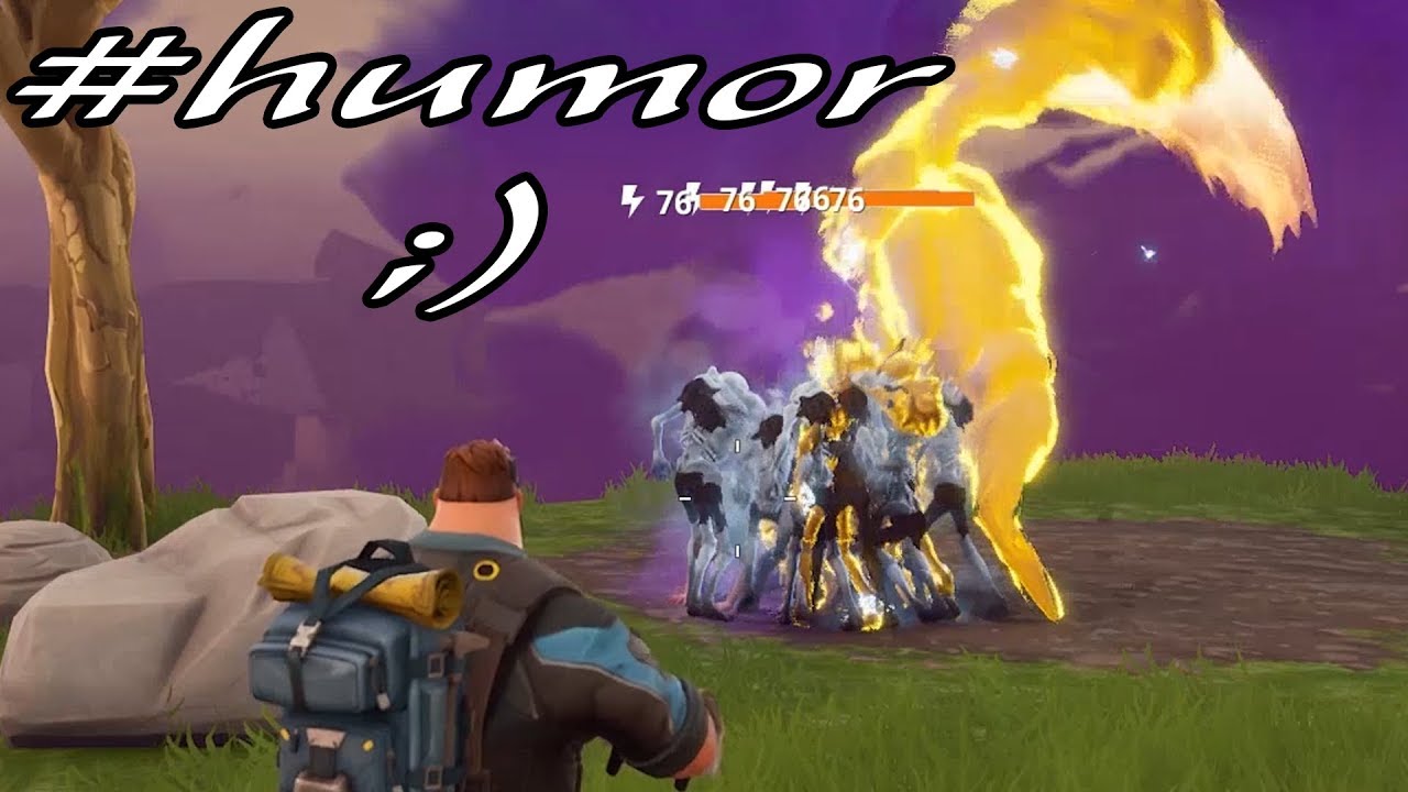 Don't worry lil bud... Heavy Base Kyle is here (