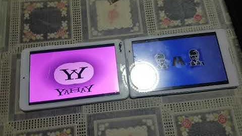 Full Best Animation Logos Enchanced With CoNfUsIoN and Might Confuse you