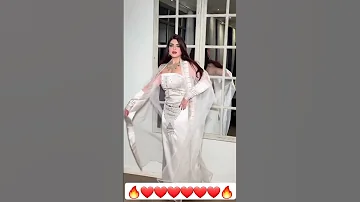 حطيت الي عود على المبخر يفوح 