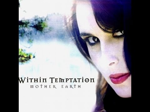 Mother Earth (Single Version) Video