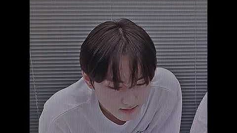 [enhypen] Jungwon and his duality 😌