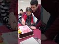 Ш ЩЉШЇ Щ ЩЉЩ Ш ШЇ Ш Щ ЩѓШ вЃ в ҐпёЏвЃ вЃ рџ ћ Ш ЩЉШЇ Щ ЩЉЩ Ш ШЇ Ш Щ ЩѓШ вЃ в ҐпёЏвЃ вЃ рџ ћ